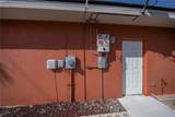 2412 Rio De Janeiro Avenue - Photo 64