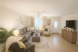 5120 Chaves Circle - Photo 2
