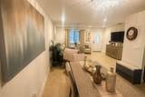 5120 Chaves Circle - Photo 3