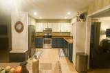 5120 Chaves Circle - Photo 4