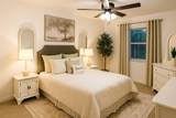 5120 Chaves Circle - Photo 5