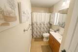 5120 Chaves Circle - Photo 7