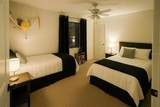 5120 Chaves Circle - Photo 8