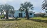 5120 Chaves Circle - Photo 9