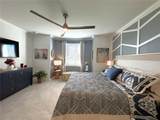 17530 Opal Sand Drive - Photo 14