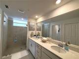 17530 Opal Sand Drive - Photo 16