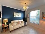 17530 Opal Sand Drive - Photo 17