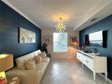 17530 Opal Sand Drive - Photo 18