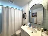 17530 Opal Sand Drive - Photo 20