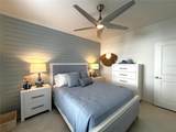 17530 Opal Sand Drive - Photo 21