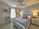 17530 Opal Sand Drive - Photo 22
