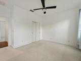 805 Molly - Photo 19