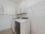 805 Molly - Photo 27