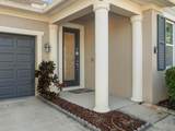 805 Molly - Photo 34