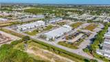 6640 Taylor Road - Photo 4