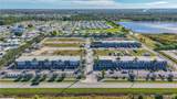 6640 Taylor Road - Photo 6