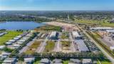 6640 Taylor Road - Photo 8