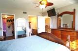 1999 Kings Highway - Photo 14