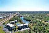 1999 Kings Highway - Photo 29