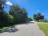 17517 Elmwood Avenue - Photo 4