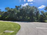 17517 Elmwood Avenue - Photo 5
