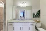 14071 Heritage Landing Boulevard - Photo 14