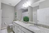 14071 Heritage Landing Boulevard - Photo 16