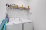 14071 Heritage Landing Boulevard - Photo 18