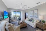 14071 Heritage Landing Boulevard - Photo 2