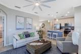 14071 Heritage Landing Boulevard - Photo 4