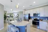 14071 Heritage Landing Boulevard - Photo 7