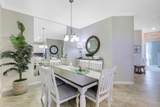 14071 Heritage Landing Boulevard - Photo 9