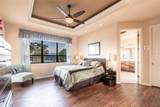 257 Lido Drive - Photo 14