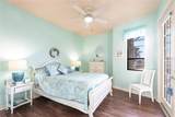 257 Lido Drive - Photo 37
