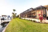 257 Lido Drive - Photo 52