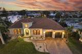 257 Lido Drive - Photo 54