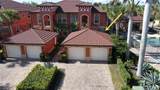 3500 Mondovi Court - Photo 1