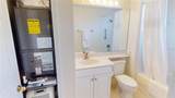 3500 Mondovi Court - Photo 10