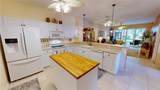 3500 Mondovi Court - Photo 11