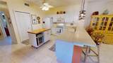 3500 Mondovi Court - Photo 12