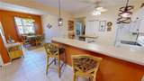 3500 Mondovi Court - Photo 13