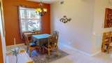 3500 Mondovi Court - Photo 14