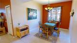 3500 Mondovi Court - Photo 15