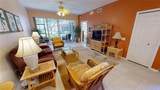 3500 Mondovi Court - Photo 16