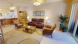 3500 Mondovi Court - Photo 17