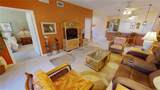 3500 Mondovi Court - Photo 18