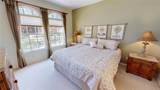 3500 Mondovi Court - Photo 19