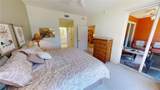 3500 Mondovi Court - Photo 20