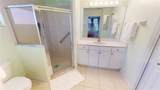 3500 Mondovi Court - Photo 21