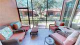 3500 Mondovi Court - Photo 22